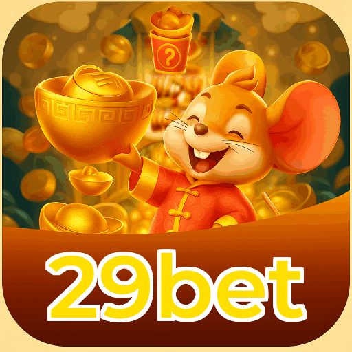 Especificações técnicas download 29bet