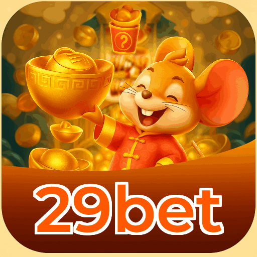 Especificações técnicas download 29bet