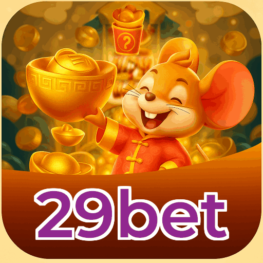 Especificações técnicas download 29bet