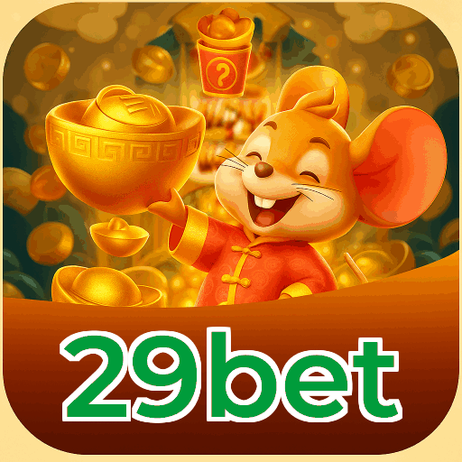 Especificações técnicas download 29bet