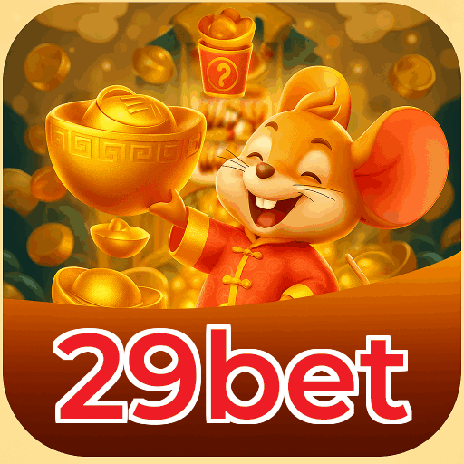 Especificações técnicas download 29bet