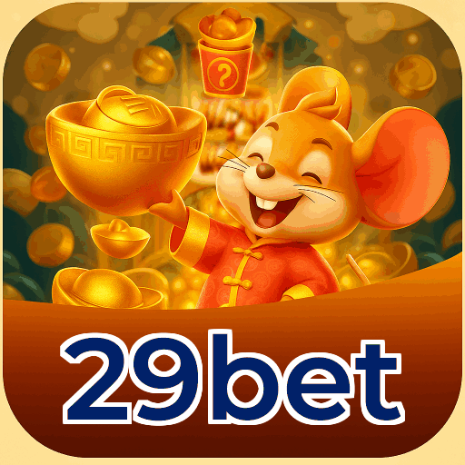 Especificações técnicas download 29bet