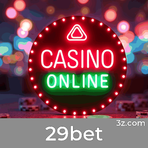 29bet