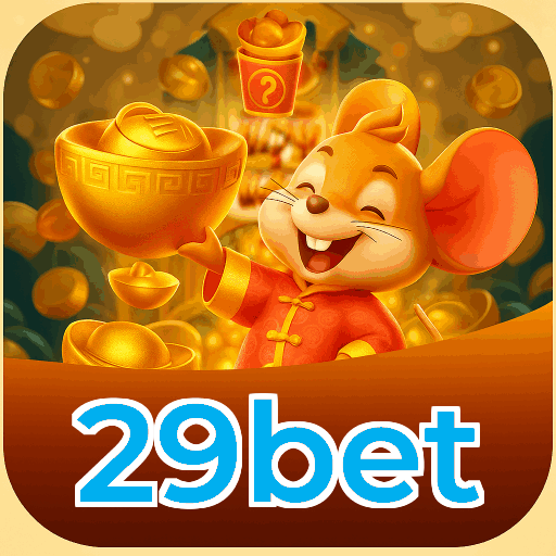 Especificações técnicas download 29bet