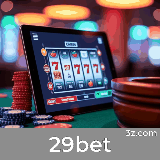 29bet