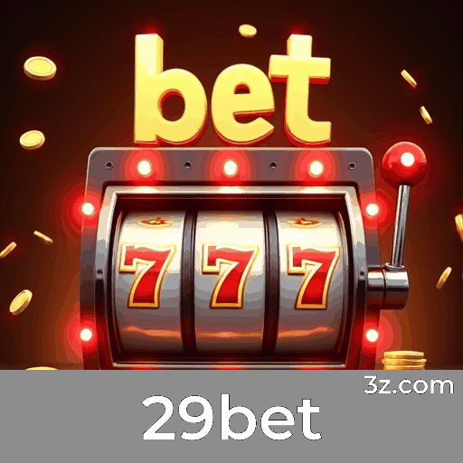 29bet