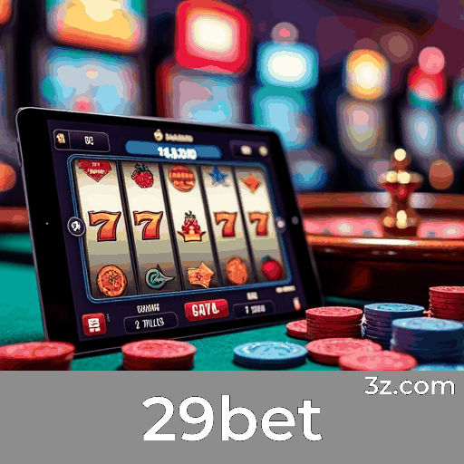 29bet
