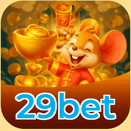 Requisitos APP 29bet
