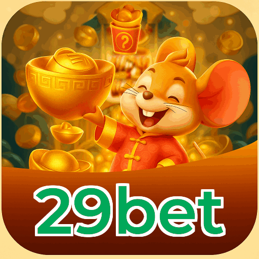 Especificações técnicas download 29bet