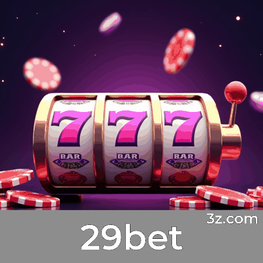 29bet