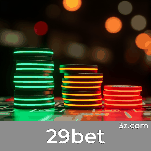 29bet