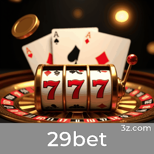 29bet