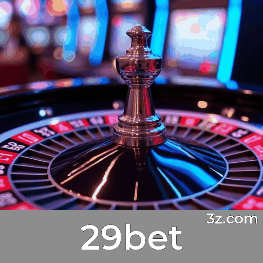 29bet