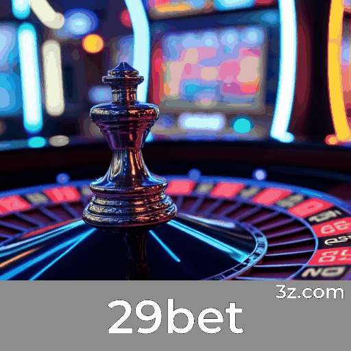 29bet