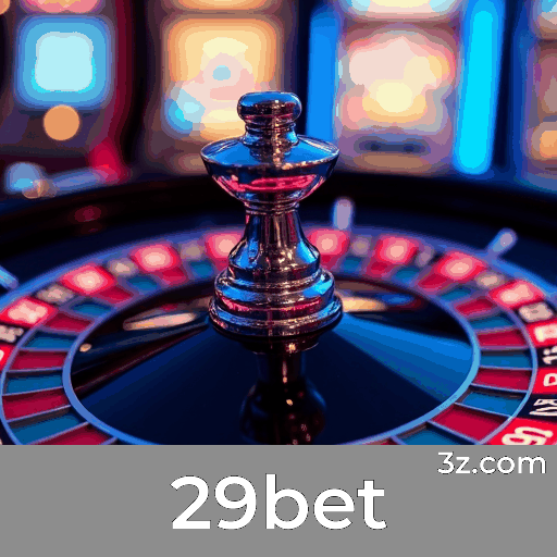 29bet