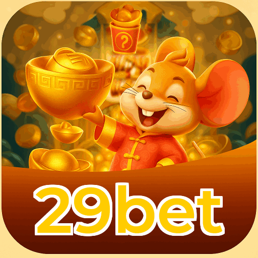 Requisitos APK 29bet